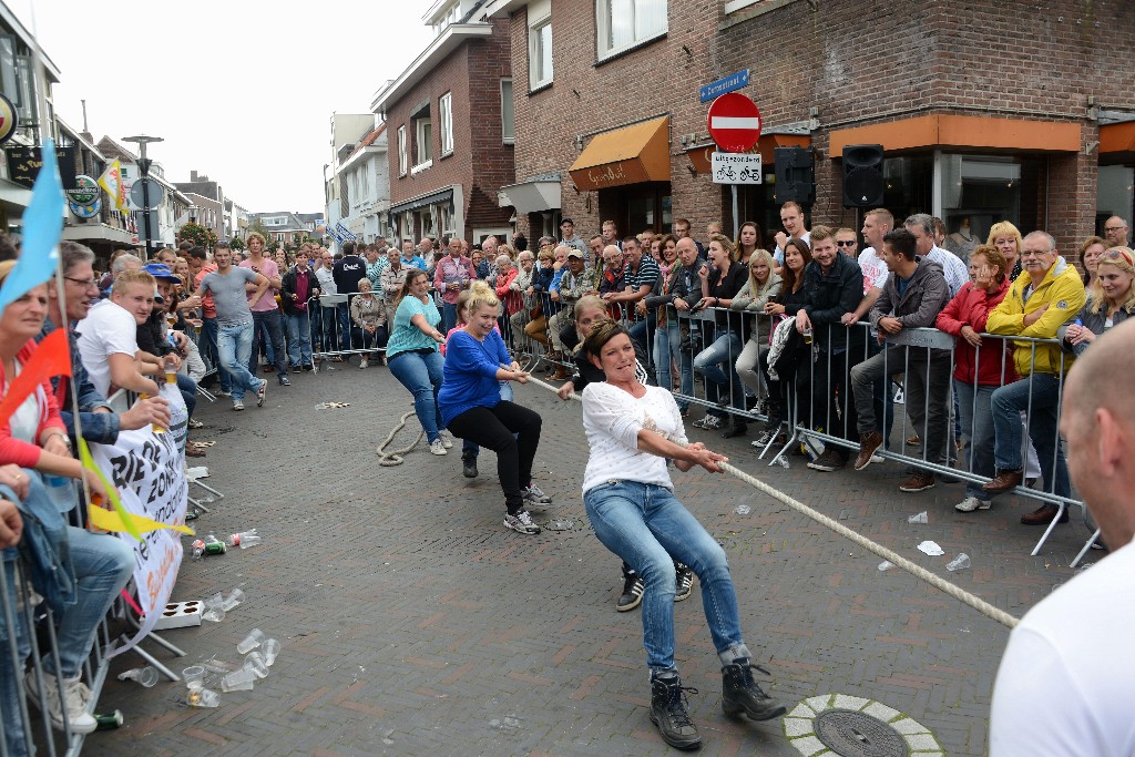 ../Images/Woensdag kermis 030.jpg